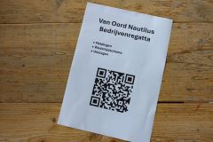 VanOord_240706_0003