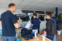 VanOord_240706_0005