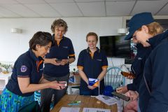 VanOord_240706_0012
