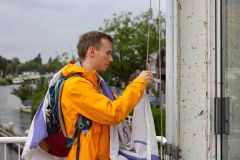 VanOord_240706_0014