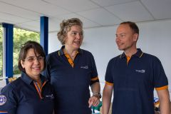 VanOord_240706_0015