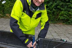 VanOord_240706_0018