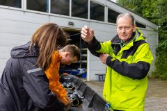 VanOord_240706_0022