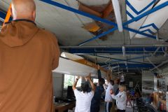 VanOord_240706_0024
