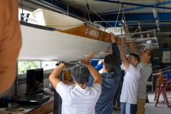VanOord_240706_0027