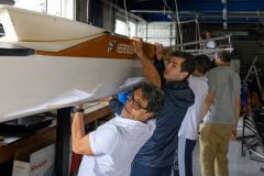 VanOord_240706_0030