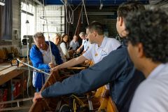 VanOord_240706_0043