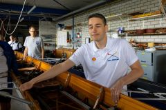 VanOord_240706_0045