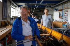 VanOord_240706_0046