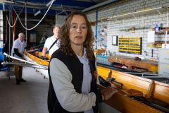 VanOord_240706_0047