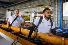 VanOord_240706_0048