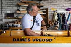 VanOord_240706_0050
