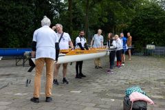 VanOord_240706_0052