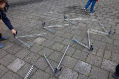 VanOord_240706_0054