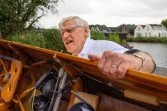 VanOord_240706_0055