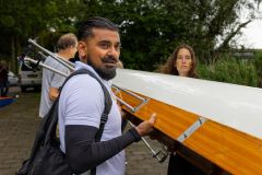 VanOord_240706_0056
