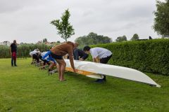 VanOord_240706_0062