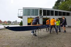 VanOord_240706_0063