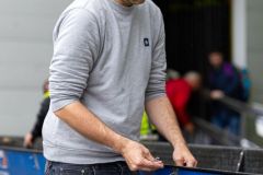 VanOord_240706_0068