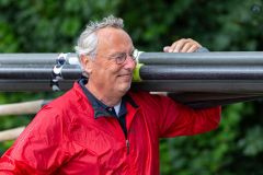 VanOord_240706_0069