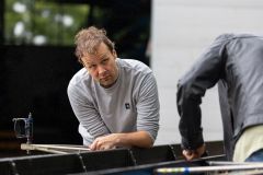 VanOord_240706_0072