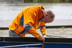VanOord_240706_0076