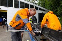 VanOord_240706_0082