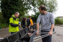 VanOord_240706_0085