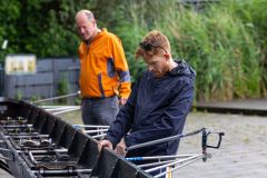 VanOord_240706_0092