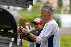 VanOord_240706_0100