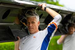 VanOord_240706_0108