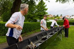 VanOord_240706_0110