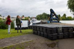 VanOord_240706_0113
