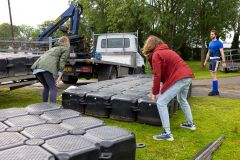 VanOord_240706_0114