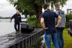 VanOord_240706_0115