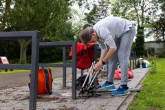VanOord_240706_0118