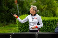 VanOord_240706_0122