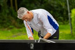 VanOord_240706_0124