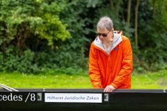 VanOord_240706_0128
