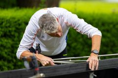 VanOord_240706_0131