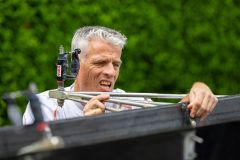VanOord_240706_0141