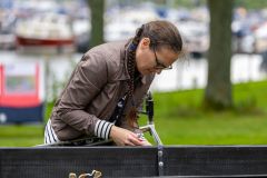 VanOord_240706_0145