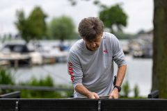VanOord_240706_0148
