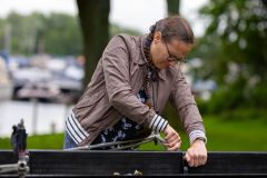 VanOord_240706_0151