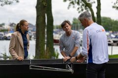 VanOord_240706_0152