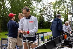 VanOord_240706_0158
