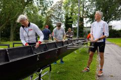 VanOord_240706_0163