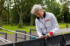 VanOord_240706_0175