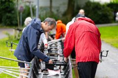 VanOord_240706_0176