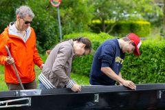 VanOord_240706_0181